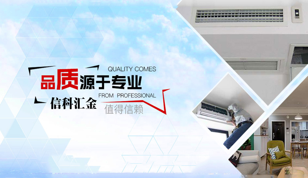 百度调整seo