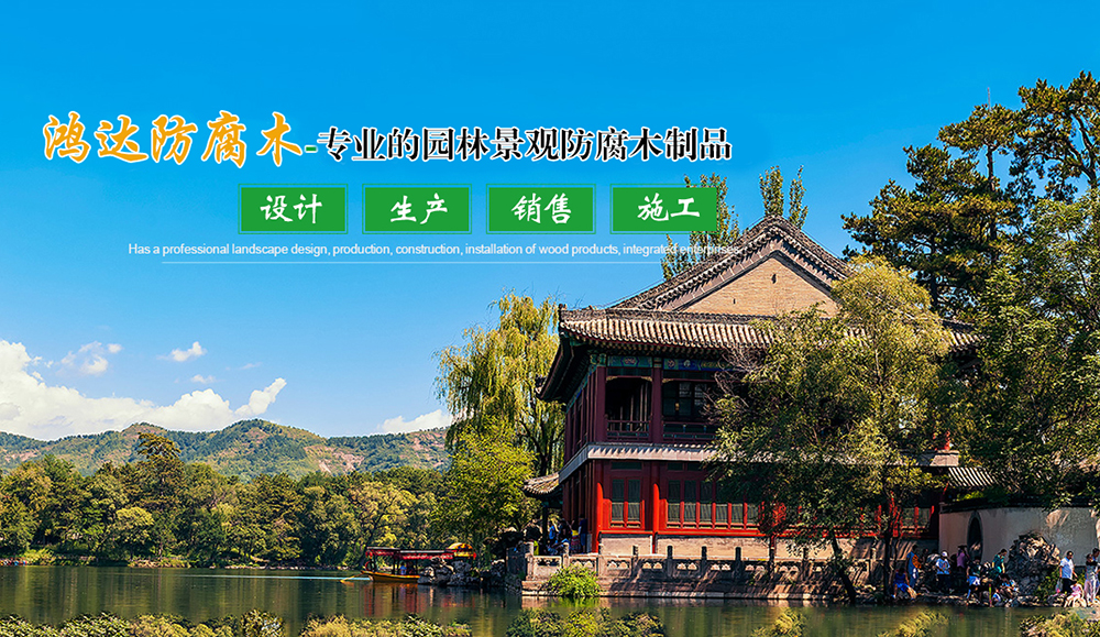 seo做淘宝客
