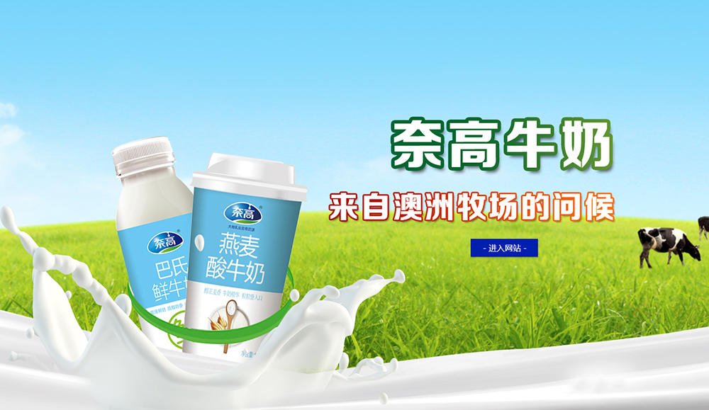 谷歌SEO上首页