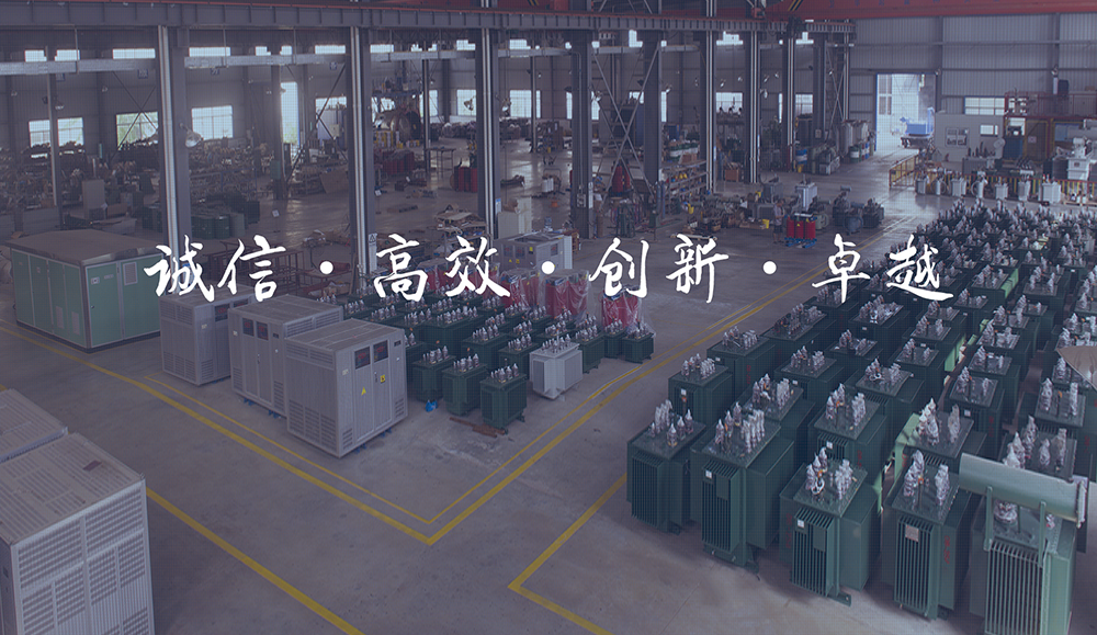 souka搜咔专业引擎