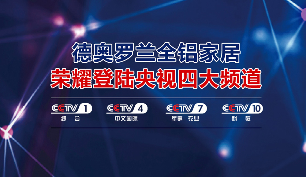 独立站美国