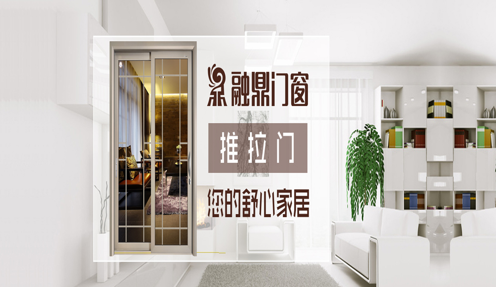 seo关键词难度价格查询