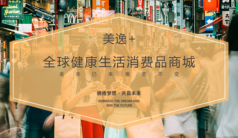 洮南seo顾问公司