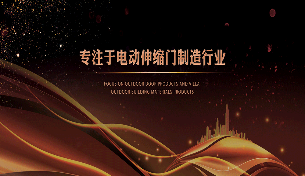 如何做好seo外链编辑