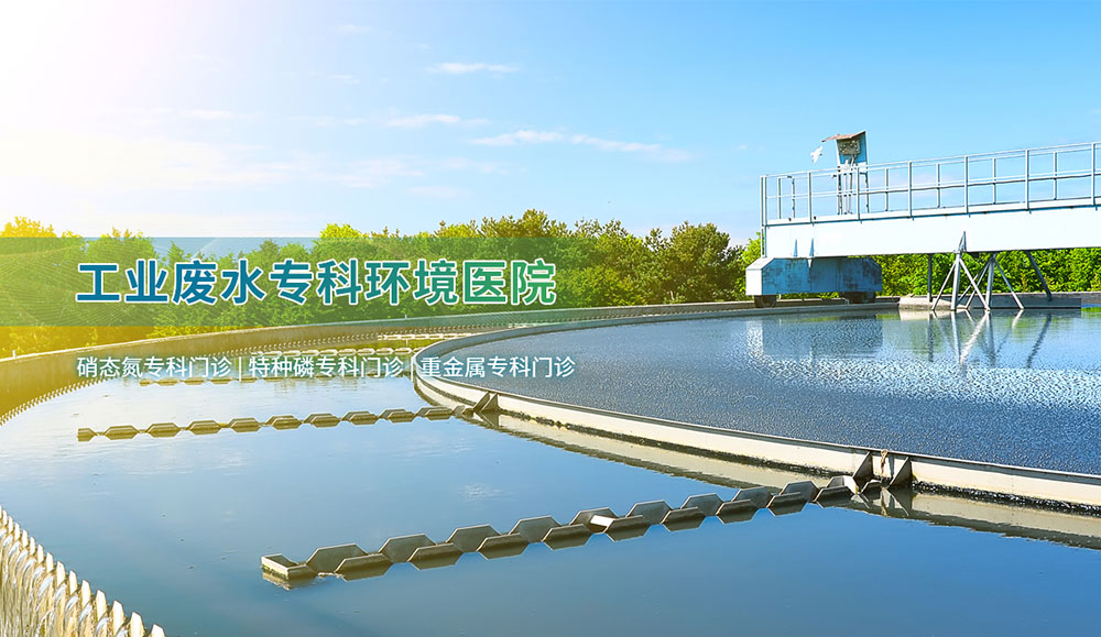 沙河seo的优化