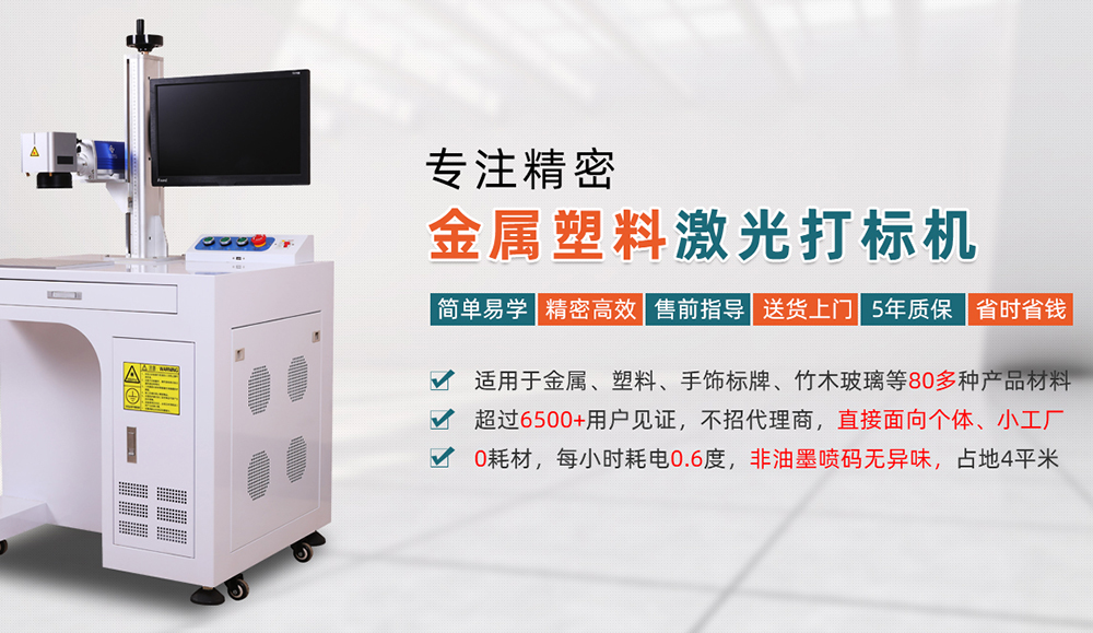 德惠seo网络优化