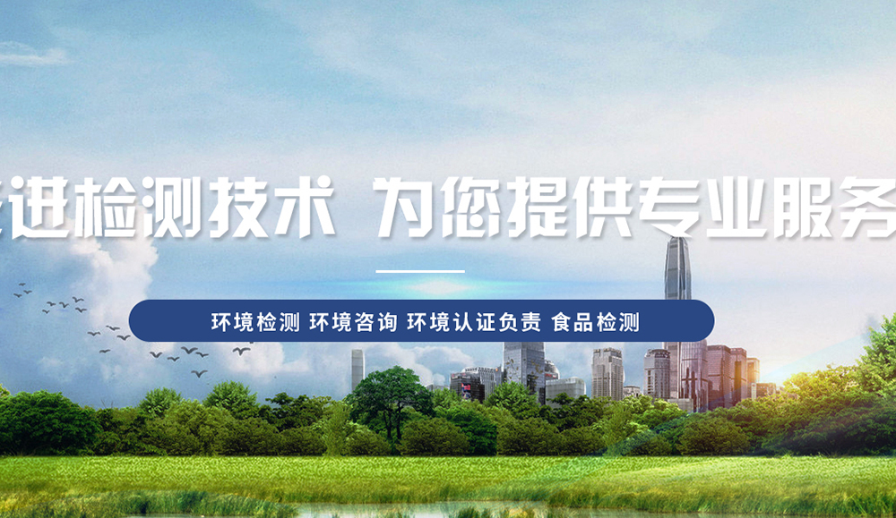 seo要会的