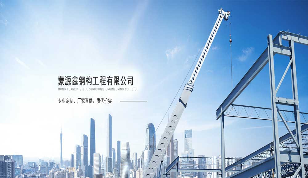 吕梁seo目标关键词