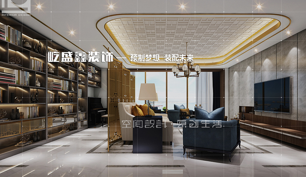 目录排名seo