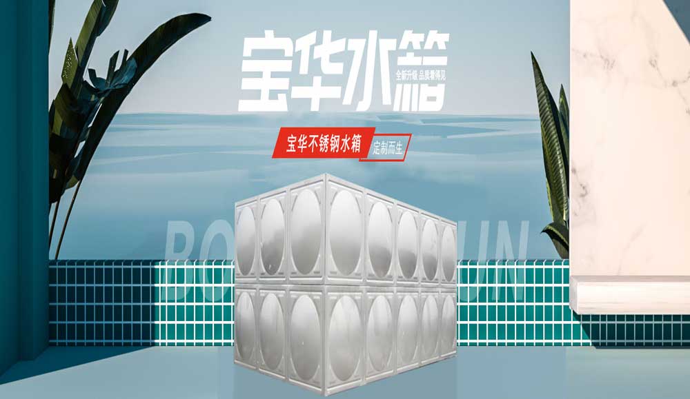 公主岭公司seo优化