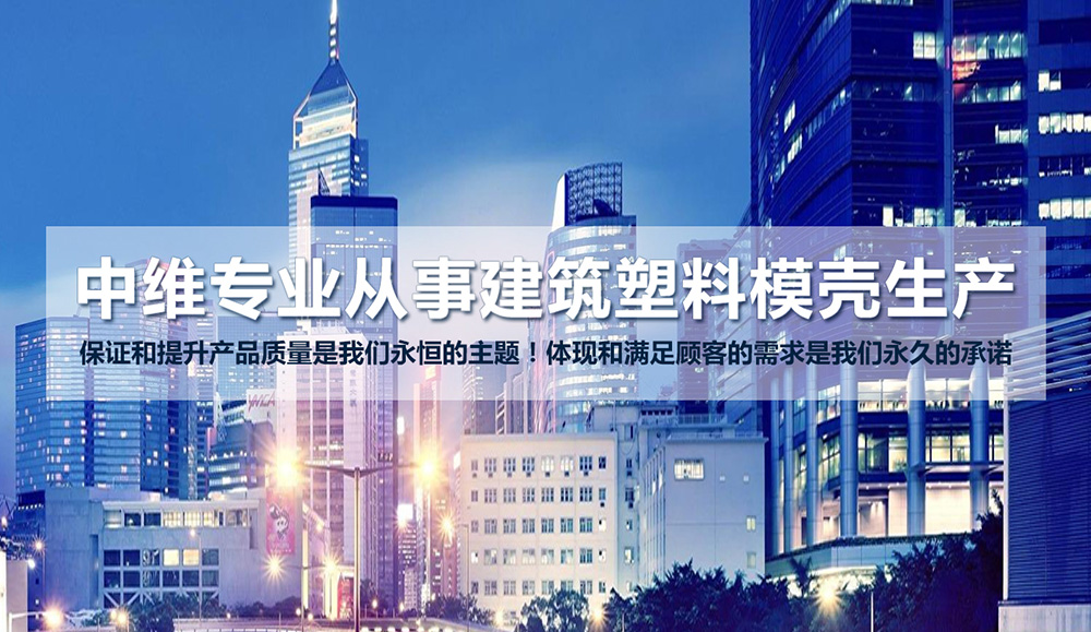 java学习和seo