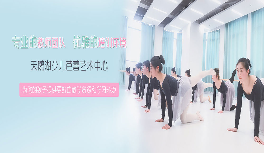 独立站垂直品类打法