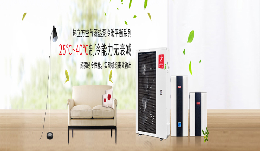 二连浩特站内关键字优化