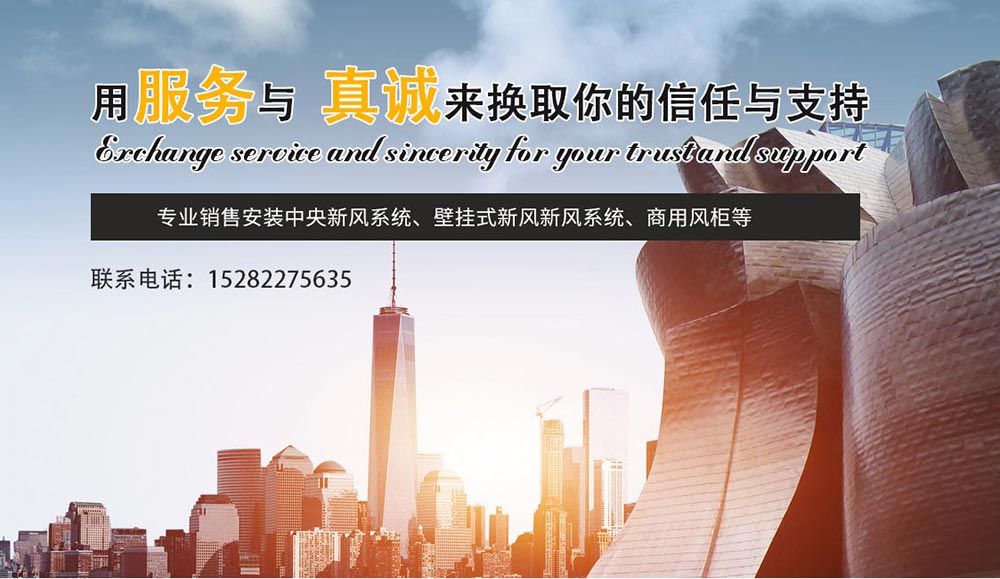 seo笔试题