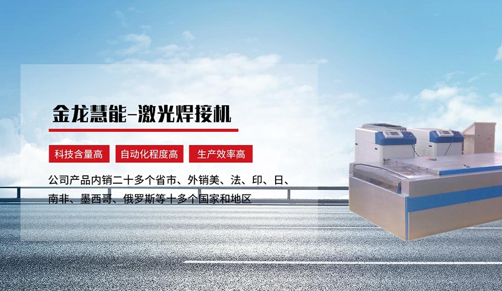 开源外贸独立站