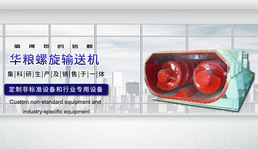 兴城seo优化快速排名技术