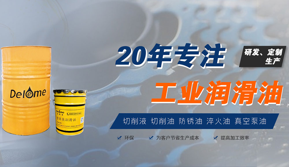 seo优化建议工具
