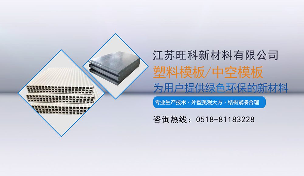 微信搜一搜怎么优化seo