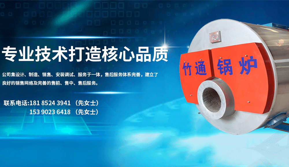 狼雨seo网络工作室