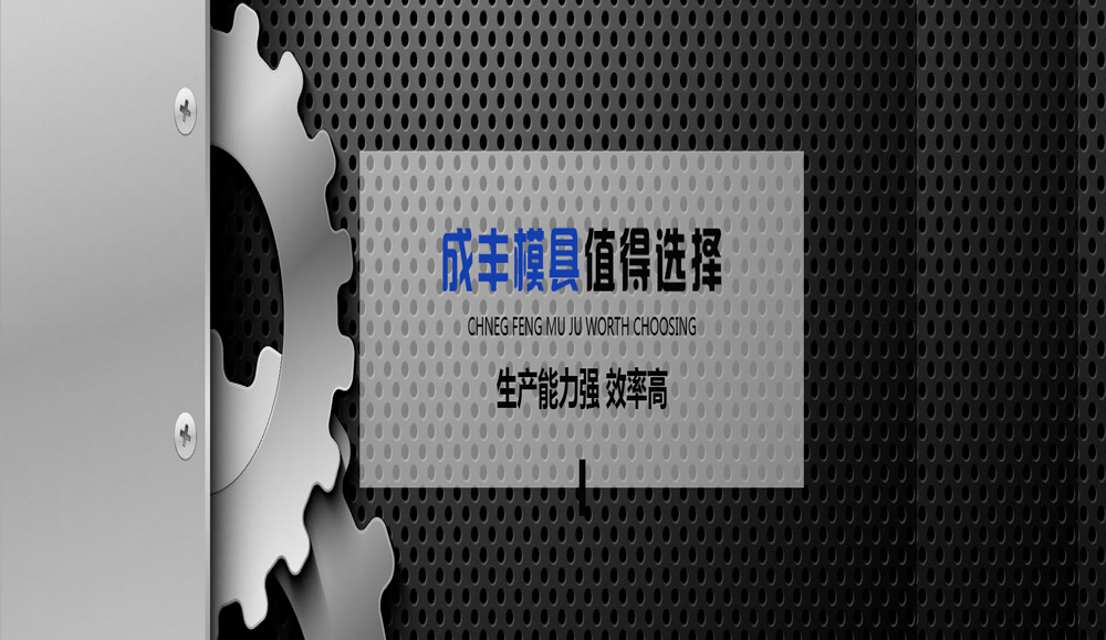 短视频推广多少钱