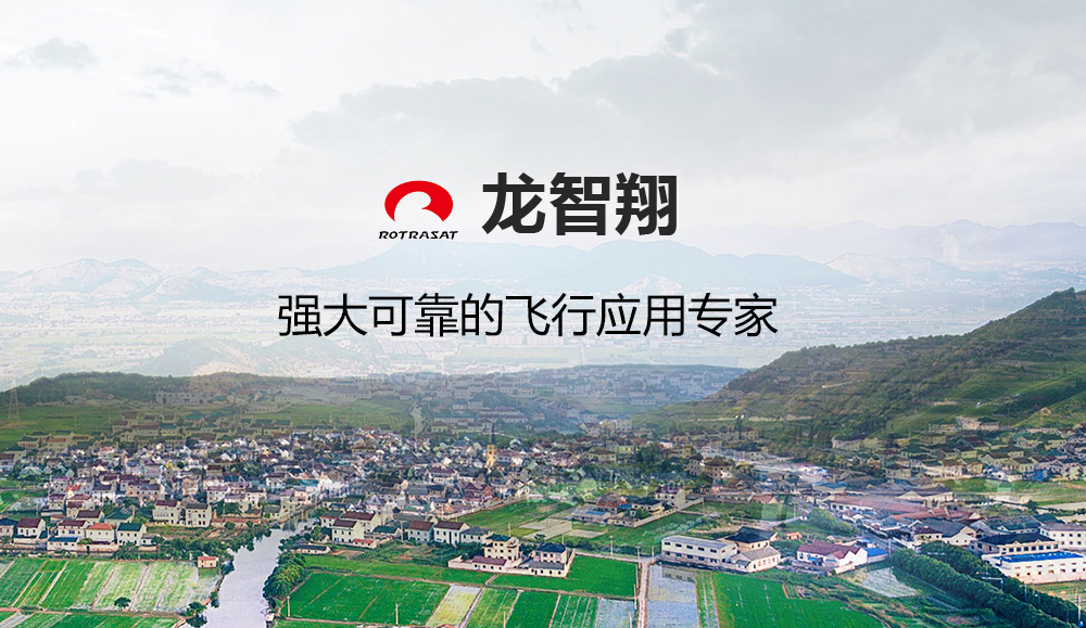 seo关键词合作方式