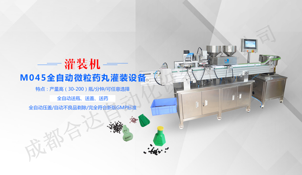 厦门波哥seo