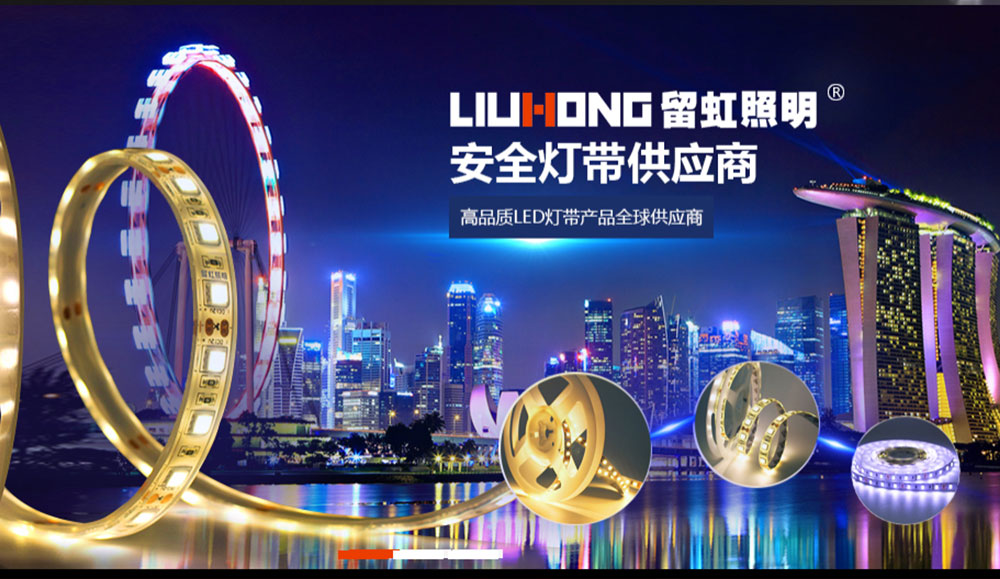 优化的网站的