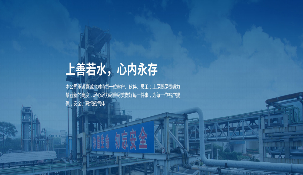 包头百度seo统计工具