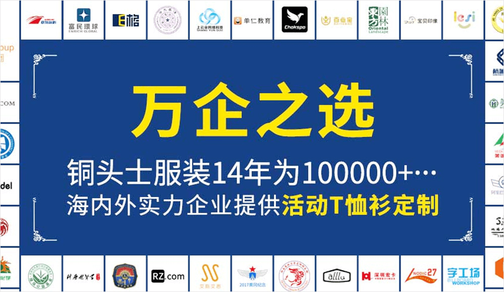 ai智能搜索下载
