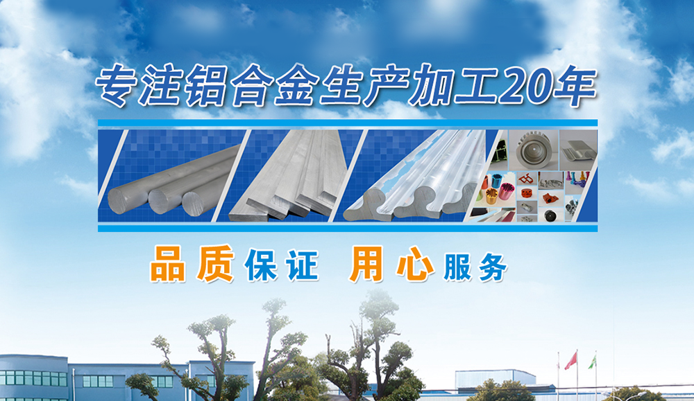 gzip压缩动态文件seo