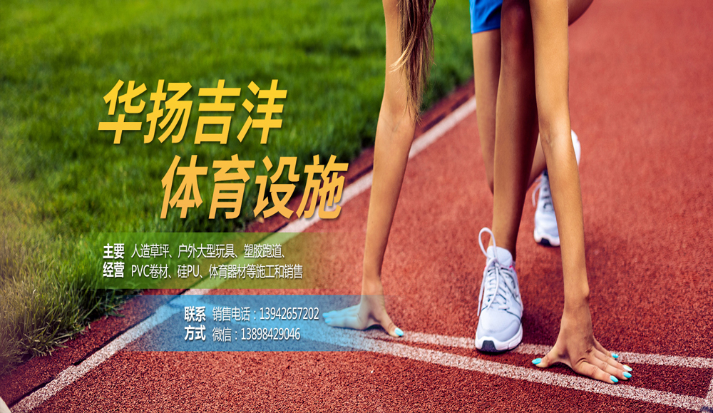 搜索引擎搜索方法
