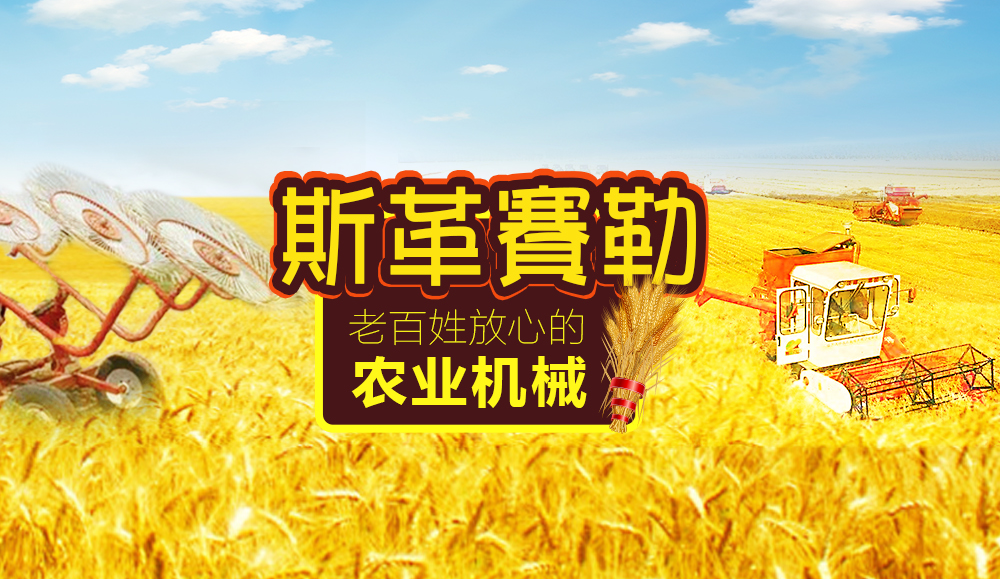 neeva搜索引擎
