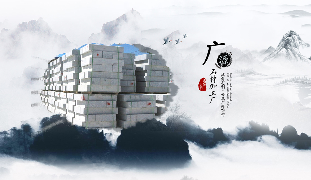 seo优化编辑技巧