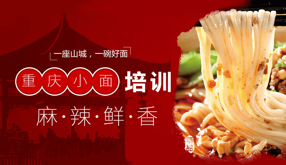 做独立站
