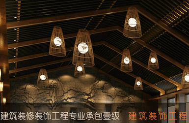 深州seo优化上首页