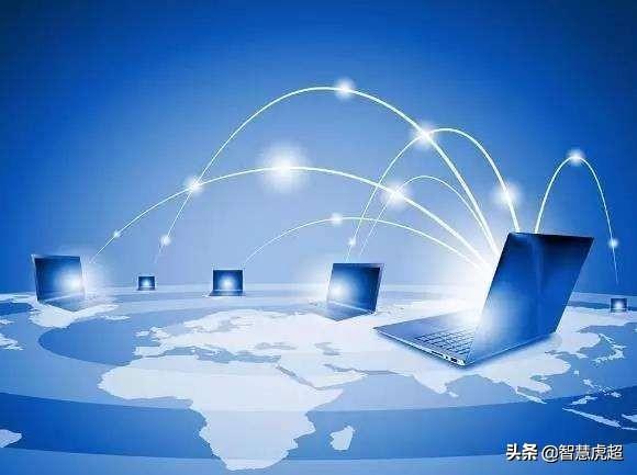 原平移动网站优化