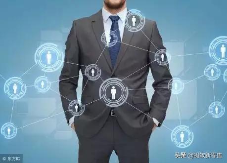 网站seo优化技巧