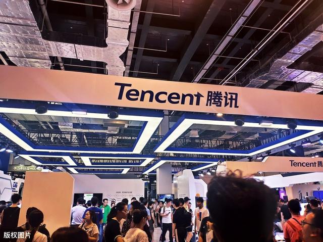 天津网站优化关键词