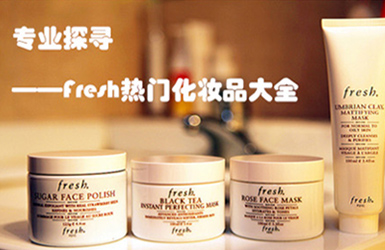 搜索引擎包括