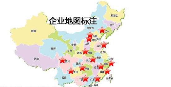 沈阳seo推广的方式